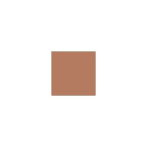 Clinique  Stay-Matte Sheer Pressed Powder