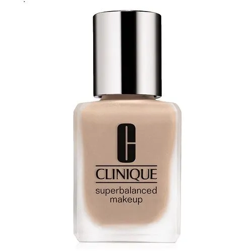 Clinique  Superbalanced Makeup Foundation - Superbalanced Makeup Foundation Cn70 Vanilla