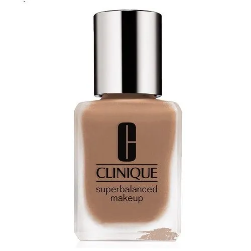 Clinique  Superbalanced Makeup