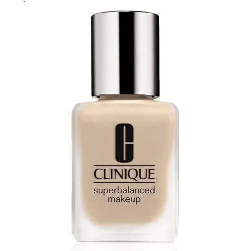 Clinique  Superbalanced Makeup