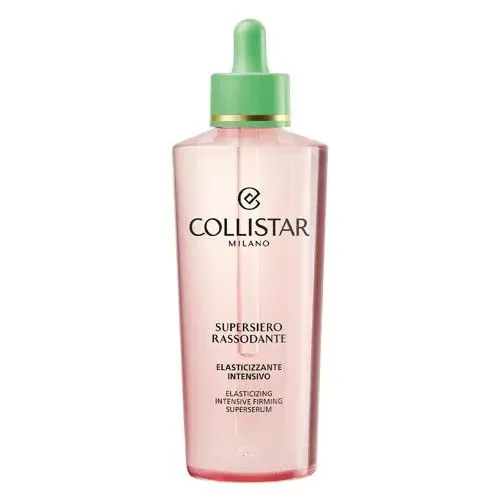COLLISTAR Body Elasticizing Intensive Firming Superserum 200ml