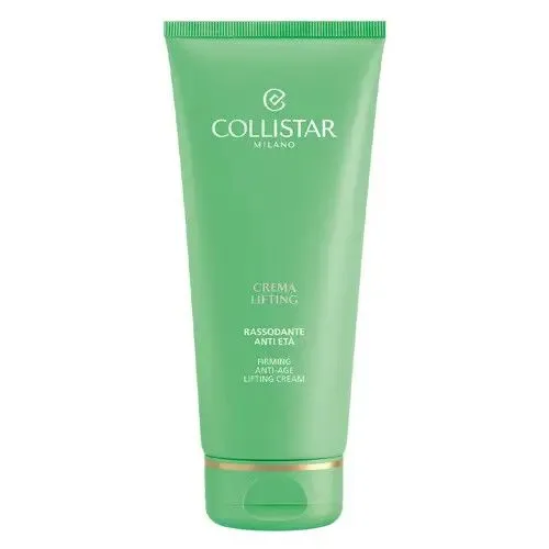 COLLISTAR Body Firming Anti-Age Lifting Cream 200ml