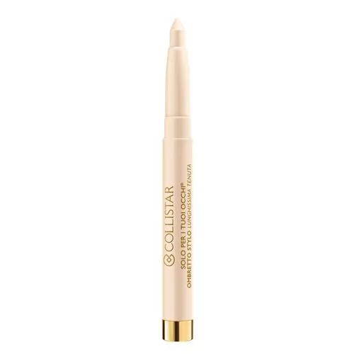 COLLISTAR Eye Shadow Stick 01