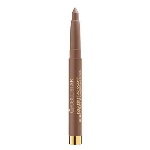 COLLISTAR Eye Shadow Stick 05