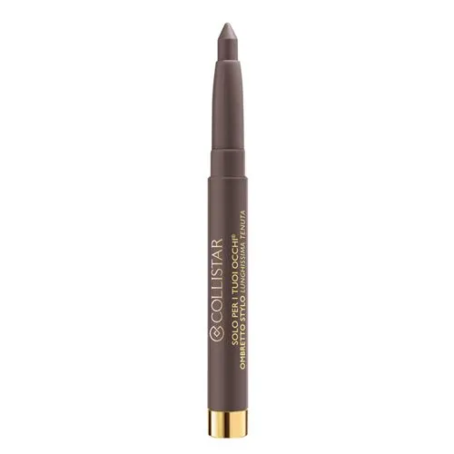 COLLISTAR Eye Shadow Stick 06