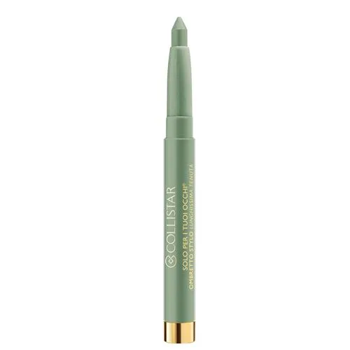 COLLISTAR Eye Shadow Stick 07