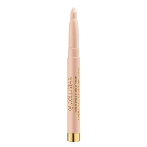 Collistar  Eye Shadow Stick