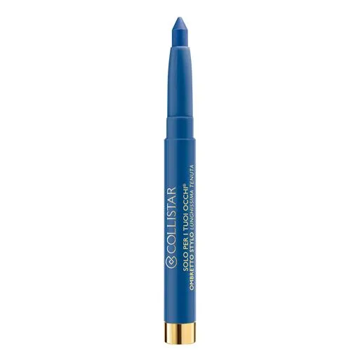 Collistar  Eye Shadow Stick