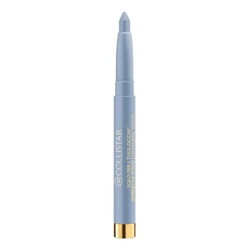 Collistar  Eye Shadow Stick
