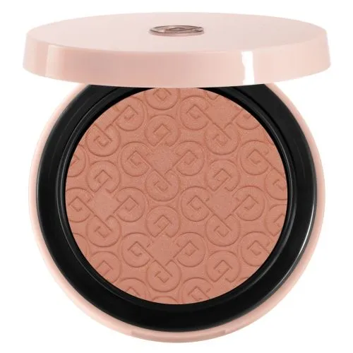 Collistar  Impeccabile Maxi Blush New - Impeccabile Maxi Blush New 03 Terracotta