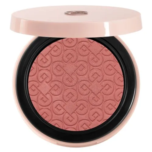 Collistar  Impeccabile Maxi Blush New - Impeccabile Maxi Blush New 10 Marsala