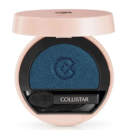 Collistar  Impeccable Compact Eye Shadow