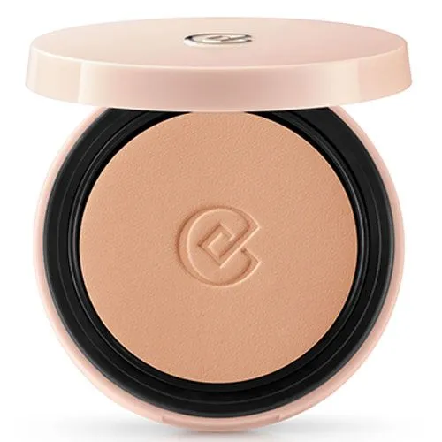 Collistar  Impeccable Compact Powder