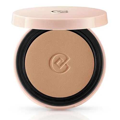 Collistar  Impeccable Compact Powder