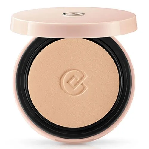 Collistar  Impeccable Compact Powder
