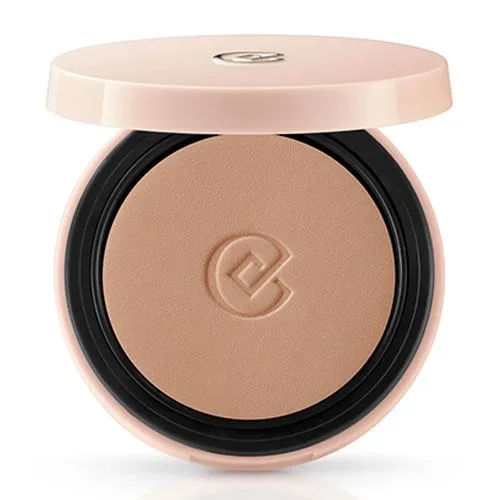 Collistar  Impeccable Compact Powder