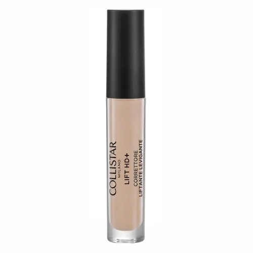 Collistar  Lift HD+ Concealer