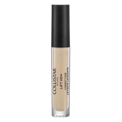 Collistar  Lift HD+ Concealer