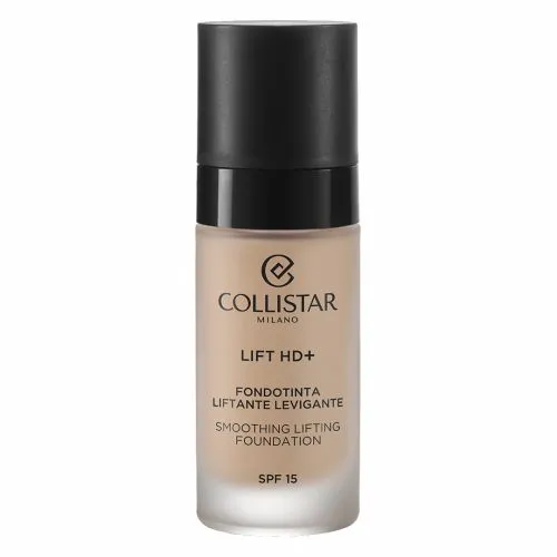 Collistar  Lift HD+ Foundation