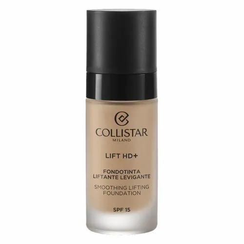 Collistar  Lift HD+ Foundation