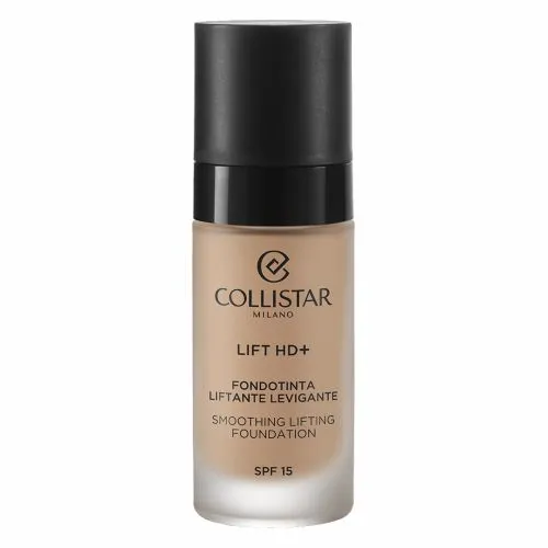 Collistar  Lift HD+ Foundation