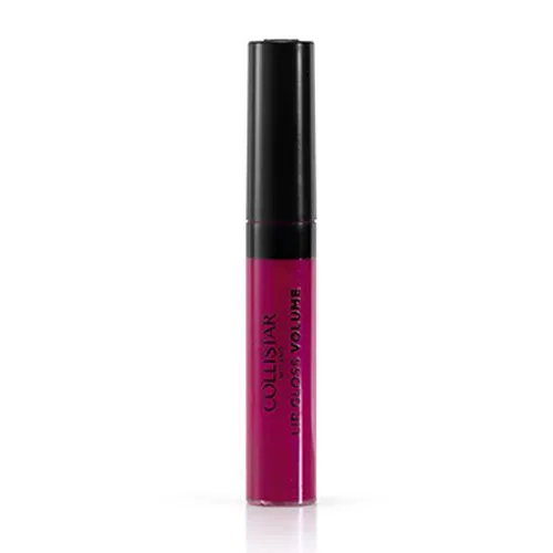 Collistar  Lip Gloss Volume