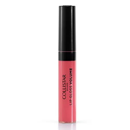 Collistar  Lip Gloss Volume