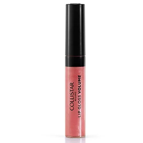 Collistar  Lip Gloss Volume