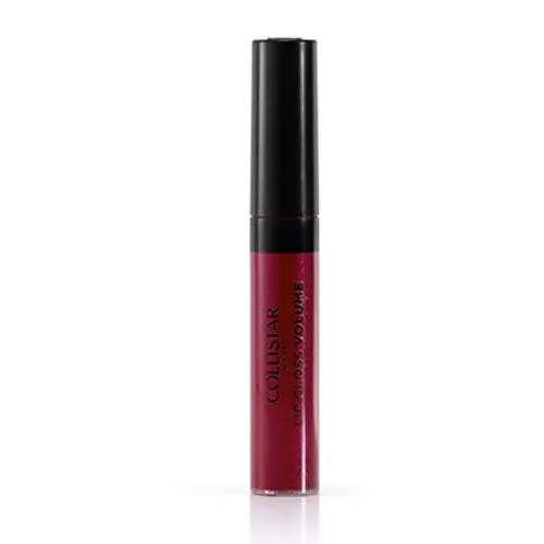 Collistar  Lip Gloss Volume