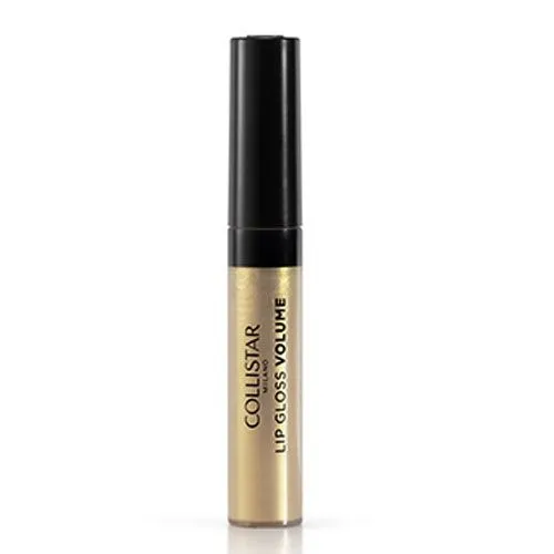 Collistar  Lip Gloss Volume