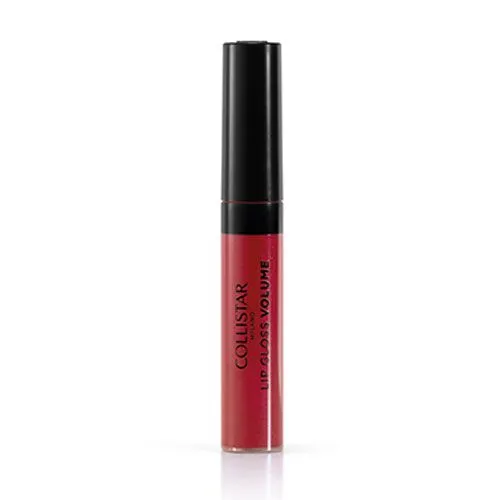 Collistar  Lip Gloss Volume