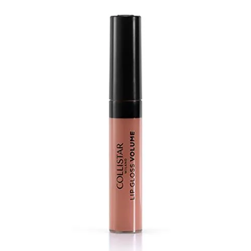 Collistar  Lip Gloss Volume