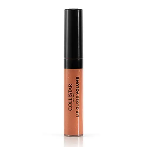 Collistar  Lip Gloss Volume