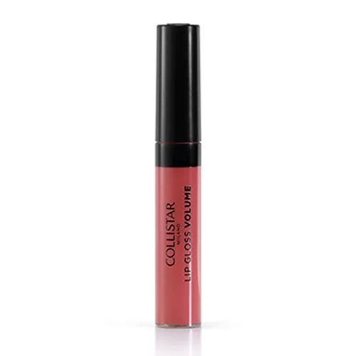 Collistar  Lip Gloss Volume