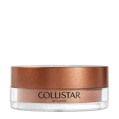 COLLISTAR Magica Bronzing Loose Powder
