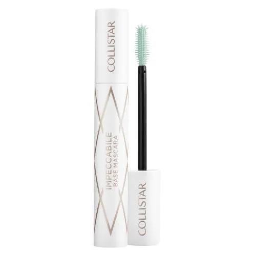 Collistar  Mascara Impeccabile Base