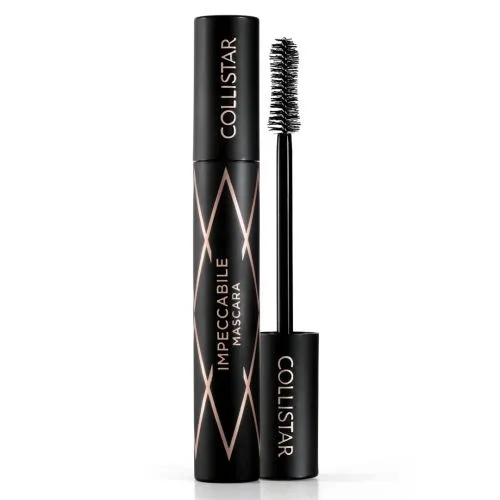Collistar  Mascara Impeccabile