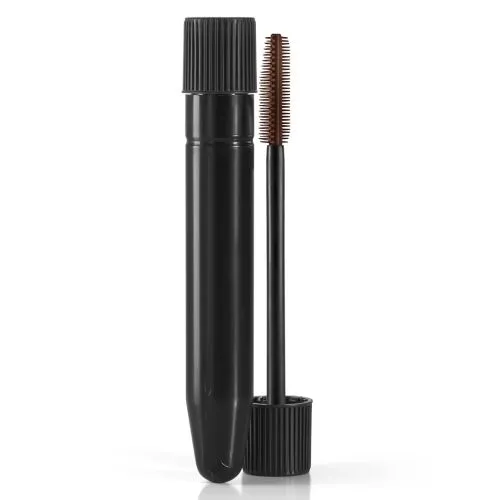 Collistar  Mascara Infinito Refill