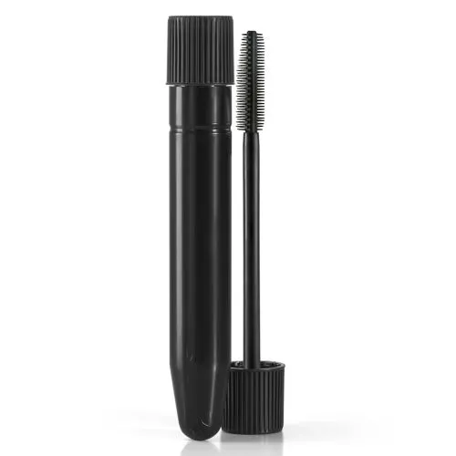 Collistar  Mascara Infinito Refill