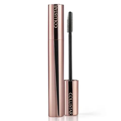 Collistar  Mascara Infinito Refillable