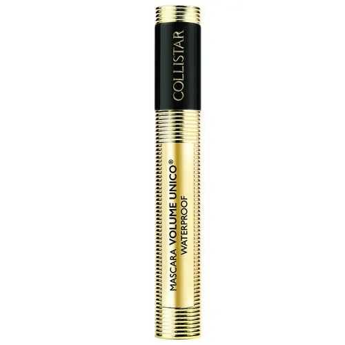 Collistar  Mascara Volume Unico Waterproof
