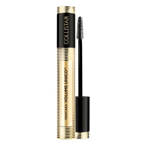 Collistar  Mascara Volume Unico