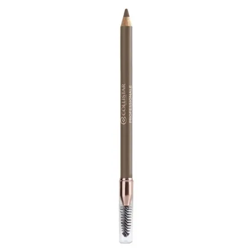 Collistar  Professional Brow Pencil