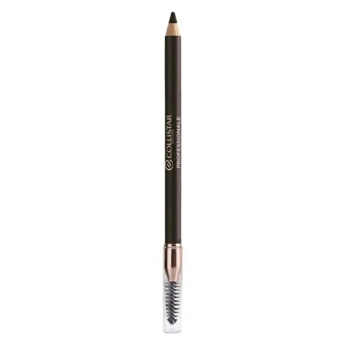 Collistar  Professional Brow Pencil
