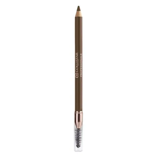 Collistar  Professional Brow Pencil