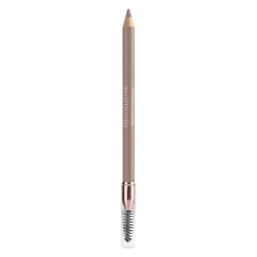 Collistar  Professional Brow Pencil