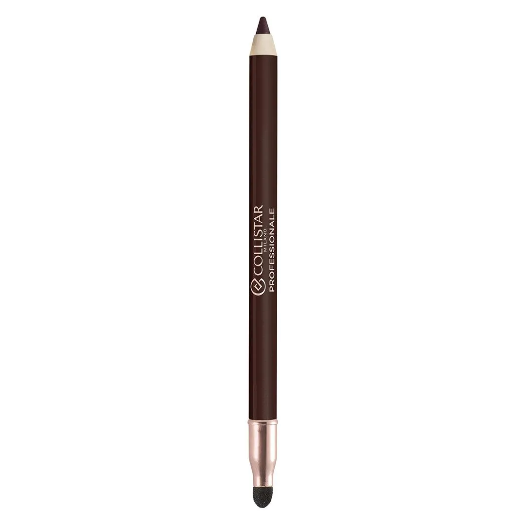 COLLISTAR Professional Eye Pencil 02 Quercia