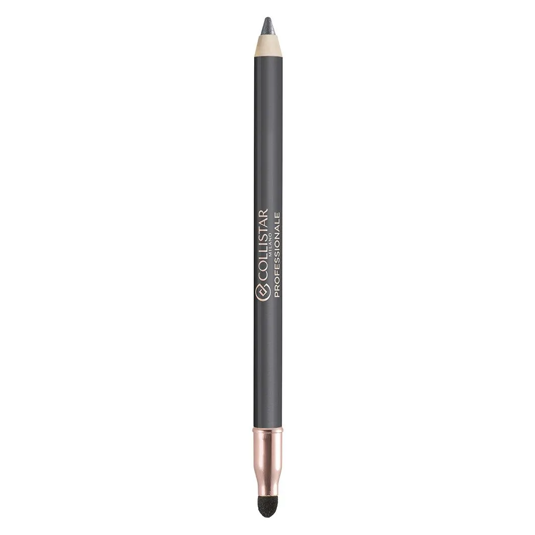 COLLISTAR Professional Eye Pencil 03 Acciaio