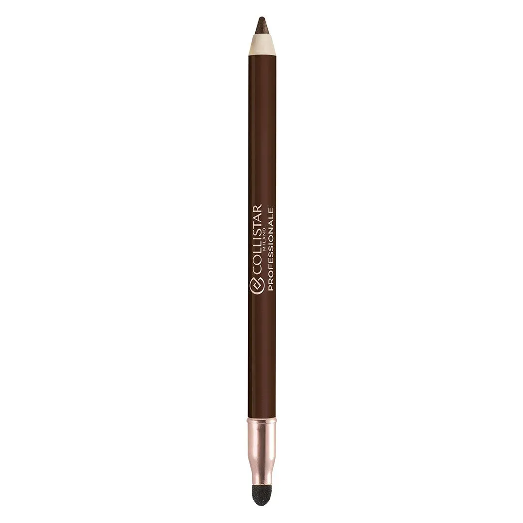 COLLISTAR Professional Eye Pencil 07 Marrone Dorato