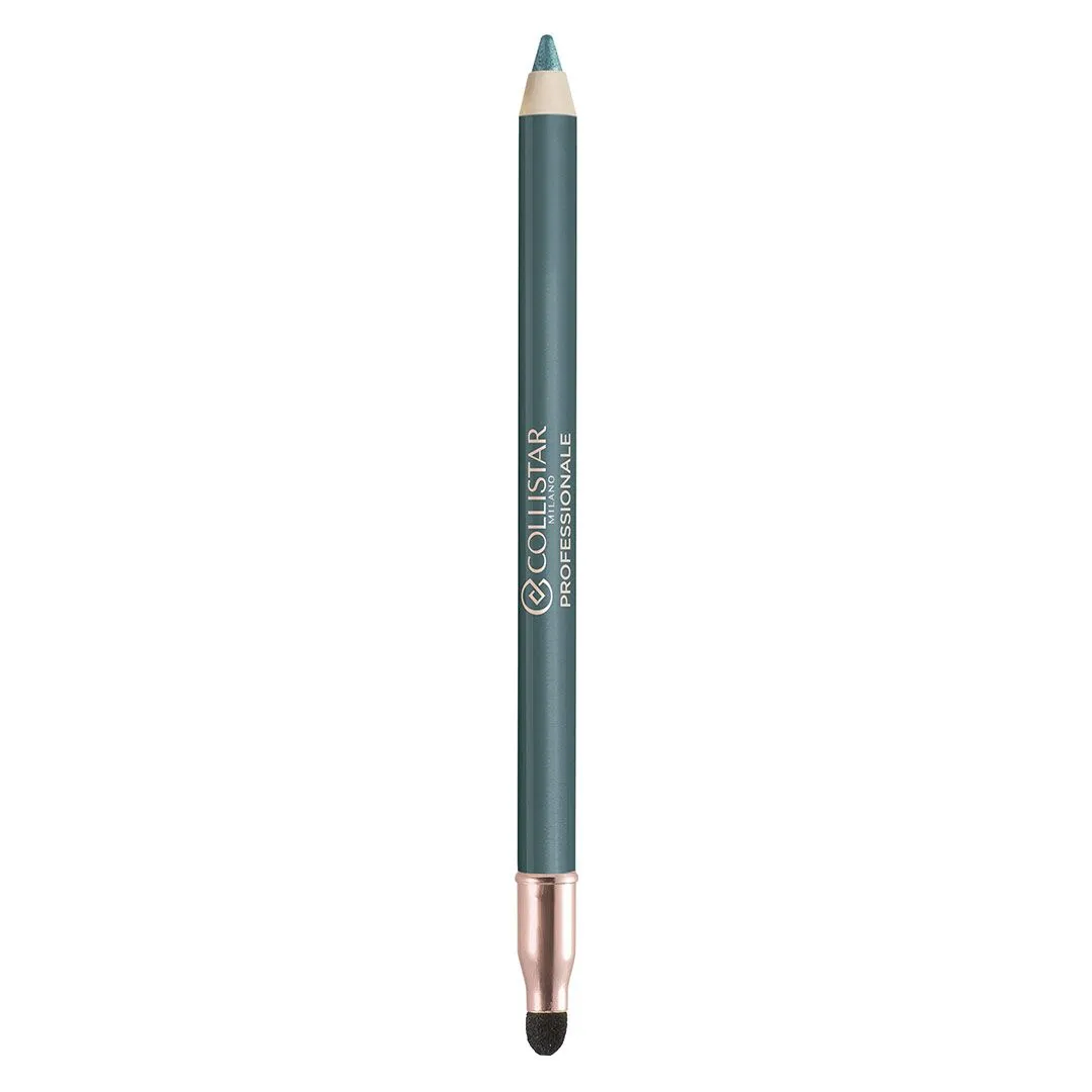 COLLISTAR Professional Eye Pencil 25 Acquamarina
